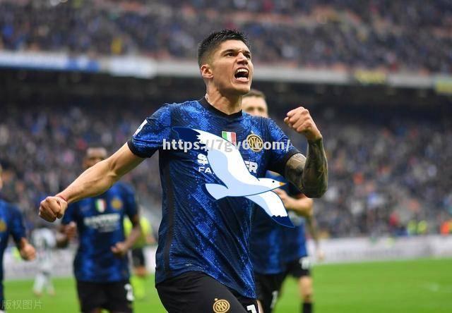 乌迪内斯大比分击败对手,取得胜利 乌迪内斯大比分击败对手,取得胜利