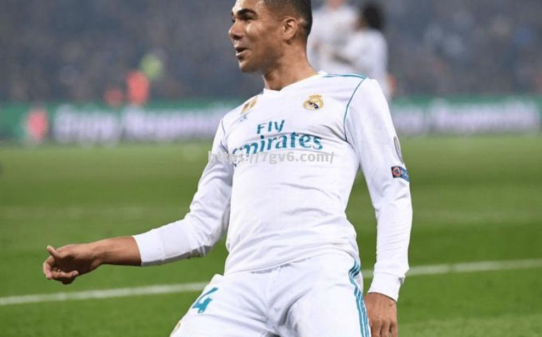 南美球员的个人表现备受瞩目 南美球员的个人表现备受瞩目