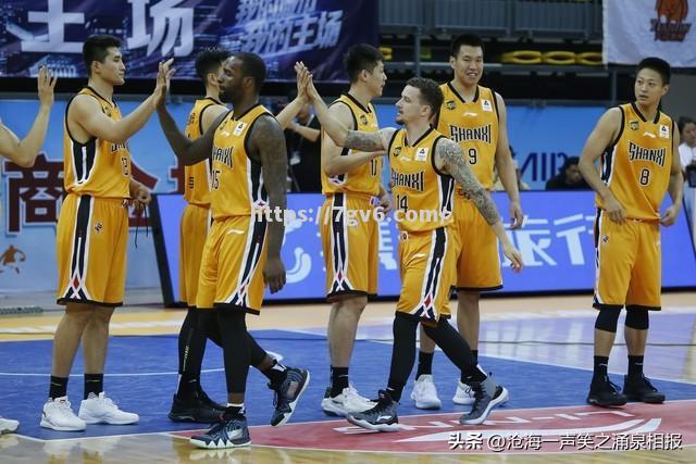 南宫娱乐-广西主场击败对手，喜获胜利