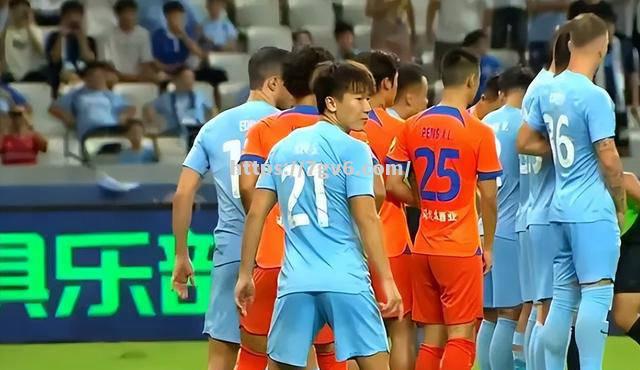 广西主场击败对手,喜获胜利 广西主场击败对手,喜获胜利