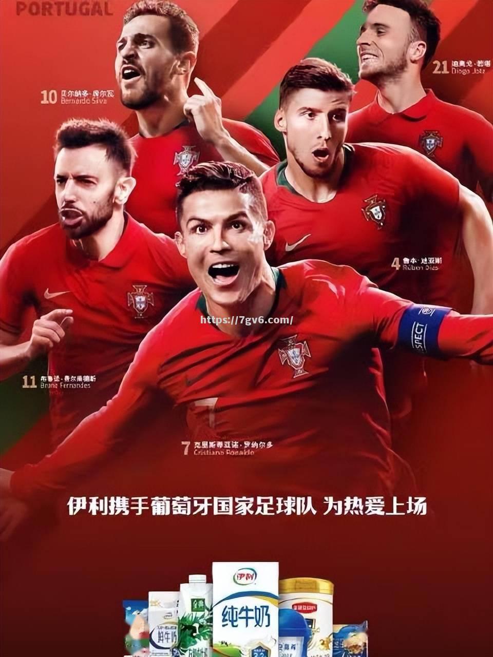 梅西指挥舰队,葡萄牙足球队备战国际友谊赛 梅西指挥舰队,葡萄牙足球队备战国际友谊赛