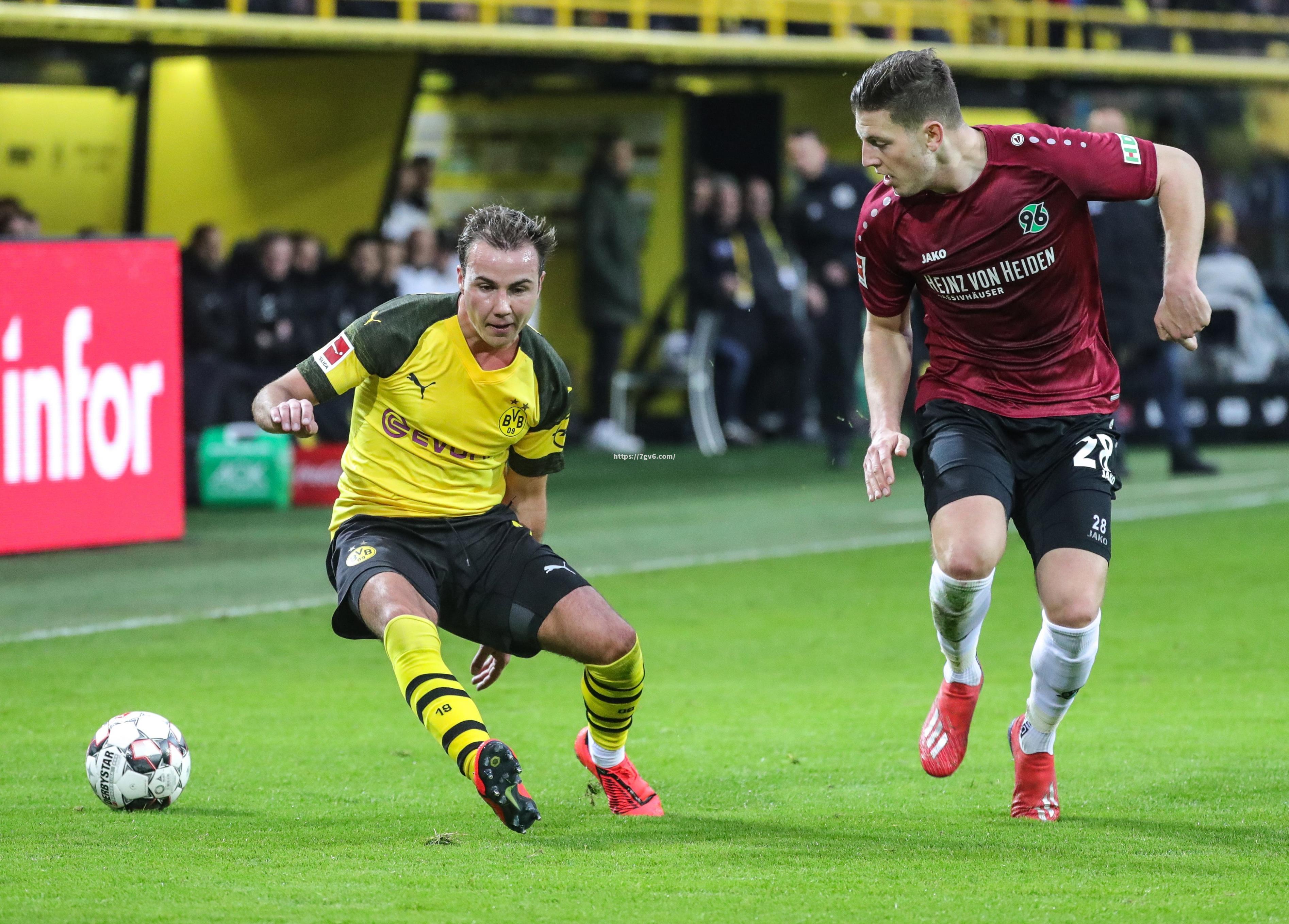 柏林赫塔在主场比赛中遭遇失利 柏林赫塔在主场比赛中遭遇失利