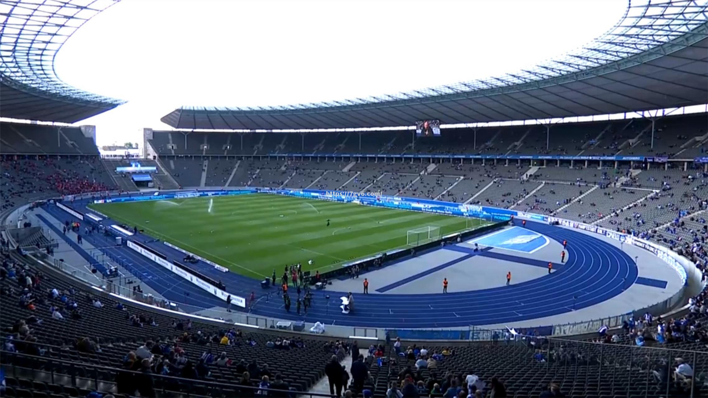 柏林赫塔在主场比赛中遭遇失利 柏林赫塔在主场比赛中遭遇失利