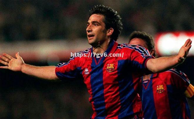 瓦伦西亚球员回归,助力球队欧洲赛场斩获胜利 瓦伦西亚球员回归,助力球队欧洲赛场斩获胜利