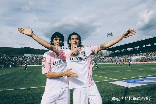 瓦伦西亚球员回归,助力球队欧洲赛场斩获胜利 瓦伦西亚球员回归,助力球队欧洲赛场斩获胜利