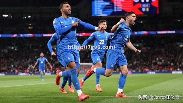 欧洲国家联赛如火如荼进行中,观众们眼球都在这里 欧洲国家联赛如火如荼进行中,观众们眼球都在这里