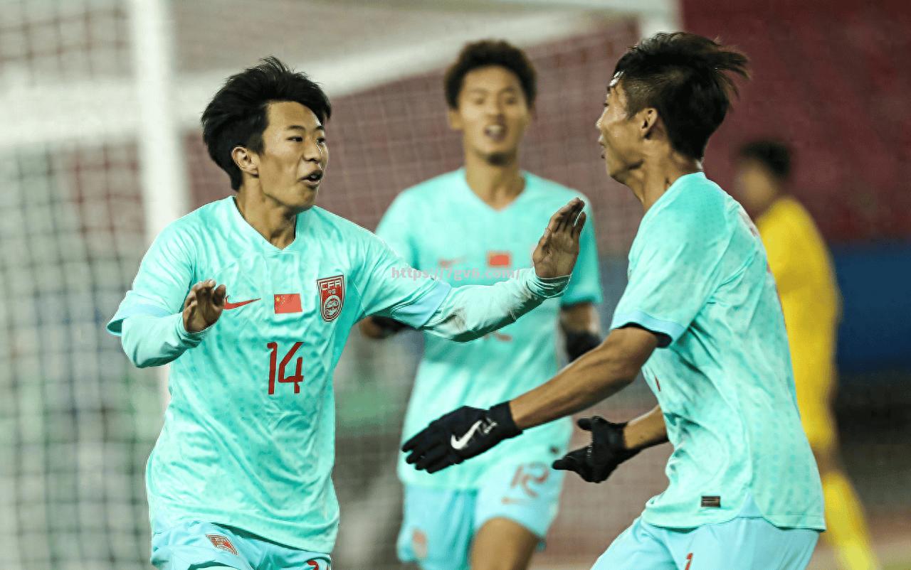 亚洲球队在国际赛场上力挺