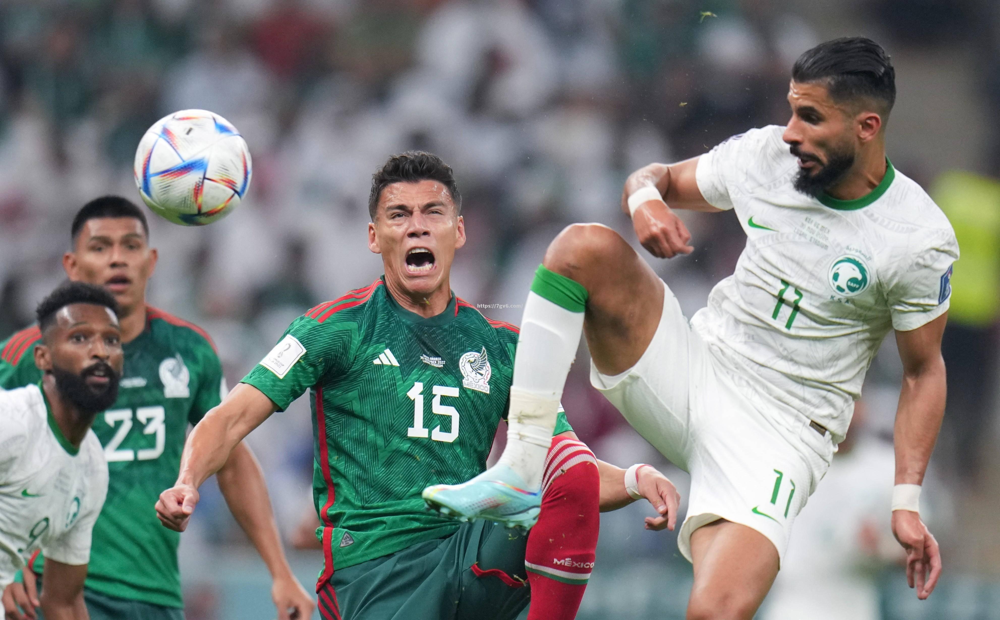 亚洲球队在国际赛场上力挺