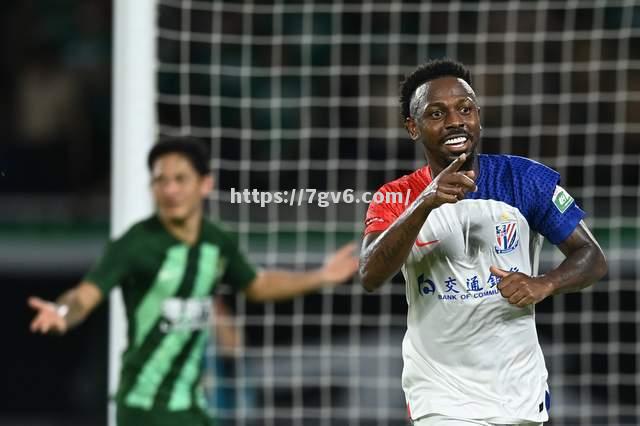 逆风翻盘!世界体育盛事中的精彩反击 逆风翻盘!世界体育盛事中的精彩反击