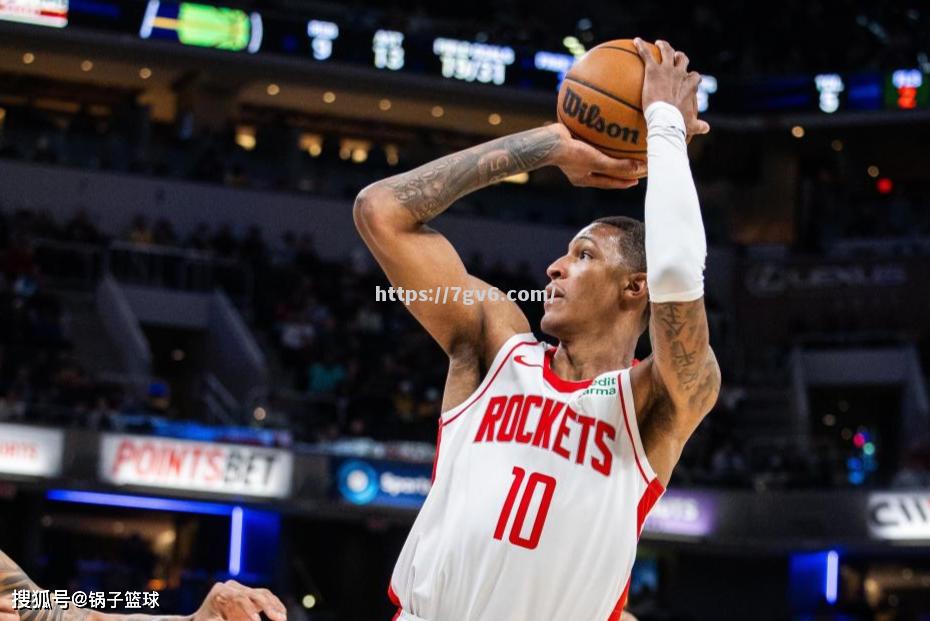 逆风翻盘!世界体育盛事中的精彩反击 逆风翻盘!世界体育盛事中的精彩反击