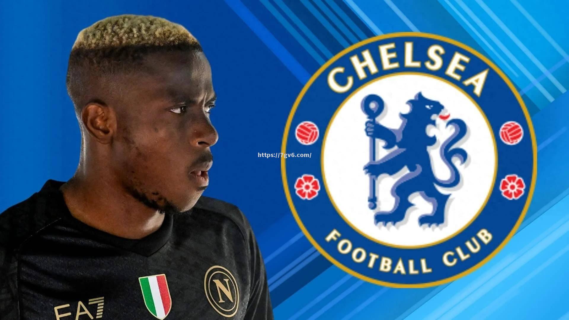 瑞士国脚效力意甲一流俱乐部