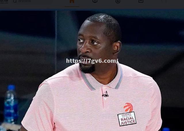 猛龙队主场失利,教练寻求解决之道 猛龙队主场失利,教练寻求解决之道