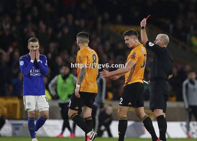 南宫娱乐-莱斯特城客场大胜富勒姆，继续追赶领头羊