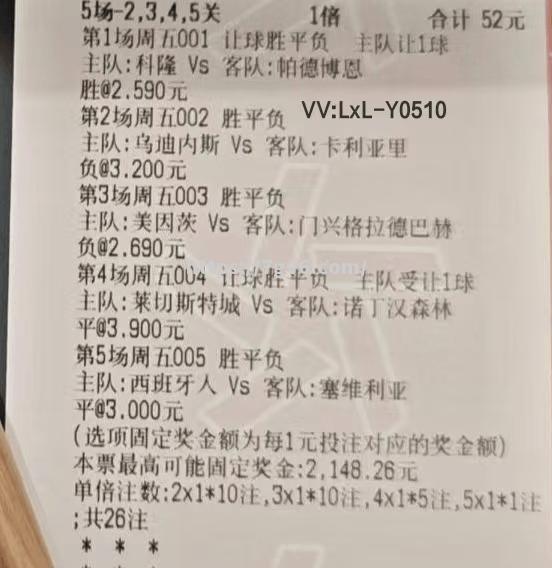 莱斯特城客场大胜富勒姆,继续追赶领头羊 莱斯特城客场大胜富勒姆,继续追赶领头羊