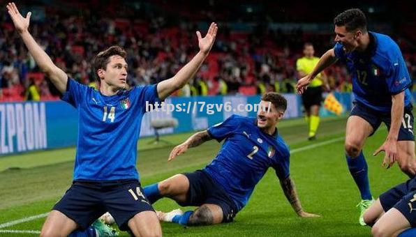 克罗地亚队力克对手,成功晋级 克罗地亚队力克对手,成功晋级