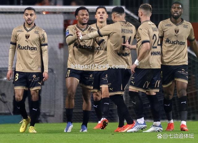 里昂队取得连胜,继续追赶领头羊 里昂队取得连胜,继续追赶领头羊