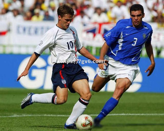 挪威队斗志昂扬,力克对手取胜 挪威队斗志昂扬,力克对手取胜