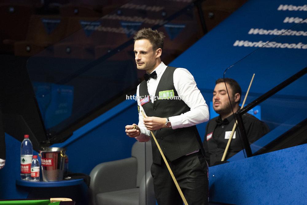 挪威队斗志昂扬,力克对手取胜 挪威队斗志昂扬,力克对手取胜