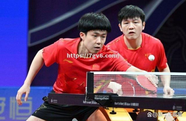 球队默契协作,彼此相互信任 球队默契协作,彼此相互信任