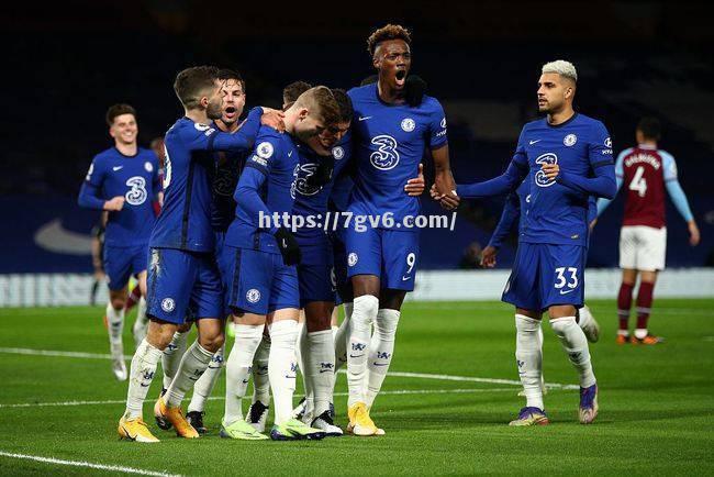 南宫娱乐-比利时晋级欧国联半决赛，实现胜利