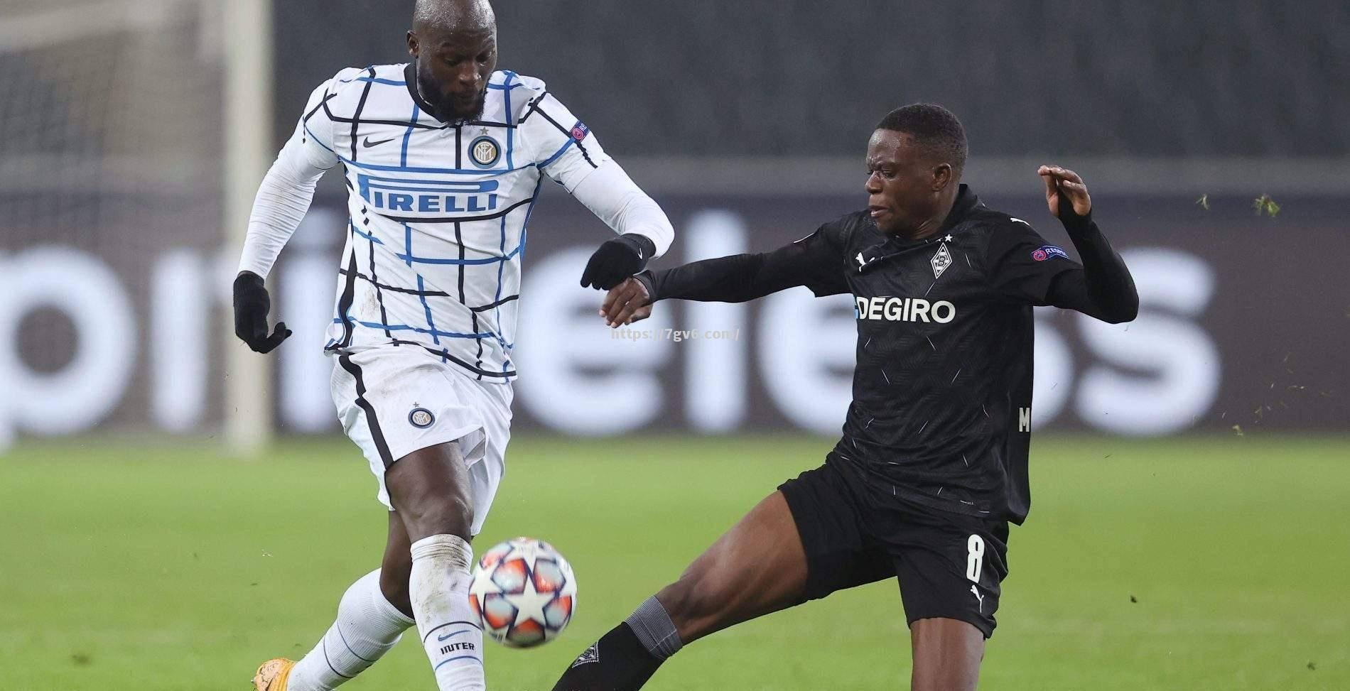 南宫娱乐-利物浦后卫扎卡里亚受伤训练，无法披挂出场