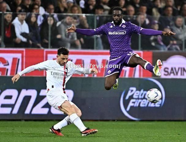 南宫娱乐-AC米兰主场击败切沃，豪取三分