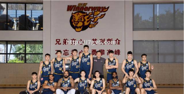 南宫娱乐-国际杯赛风云再起，各队奋力比拼