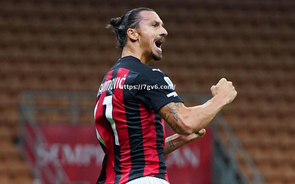 南宫娱乐-瑞典主场大败法国，失去领先优势