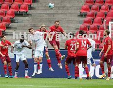 南宫娱乐-斯图加特胜出北德比赛，士气大振