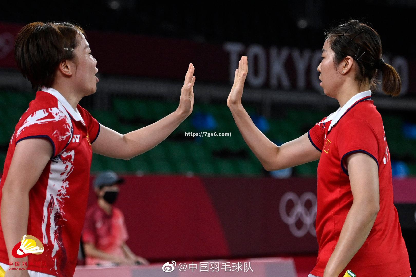 丹麦女足实力碾压对手,成功晋级半决赛 丹麦女足实力碾压对手,成功晋级半决赛