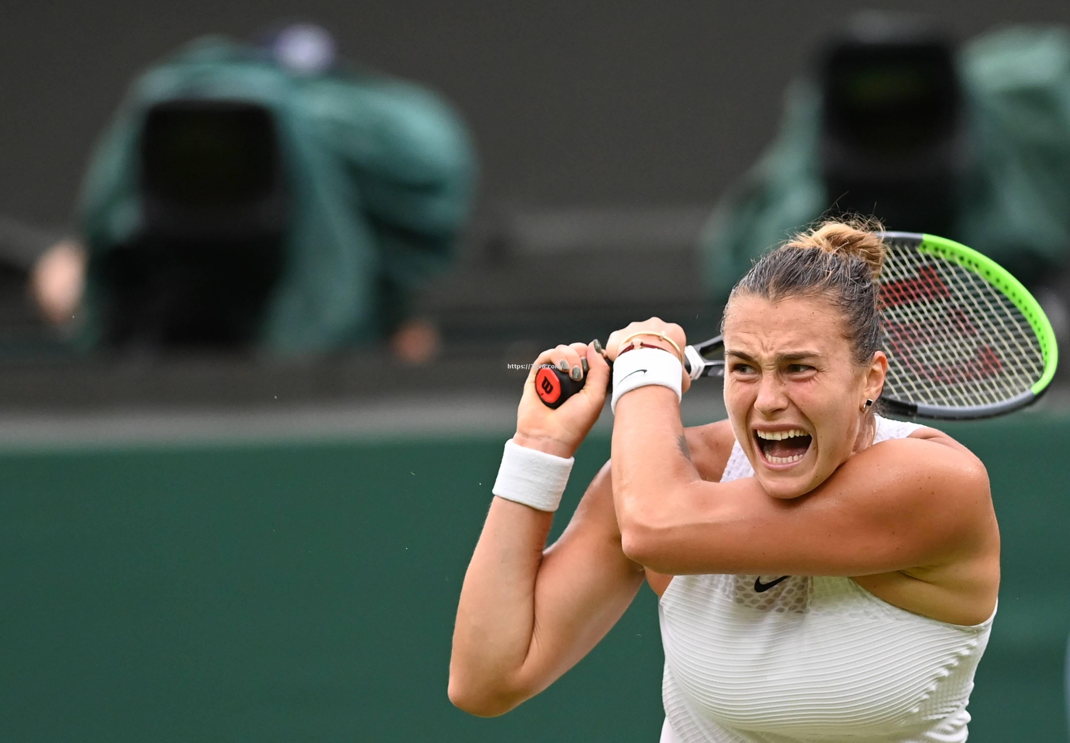 丹麦女足实力碾压对手,成功晋级半决赛 丹麦女足实力碾压对手,成功晋级半决赛