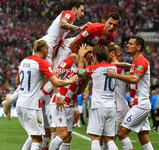 顶级足球比赛的壮举全球粉碎