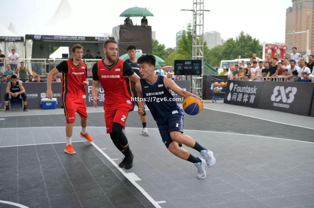 纽约篮球队在比赛中迎来连胜 纽约篮球队在比赛中迎来连胜