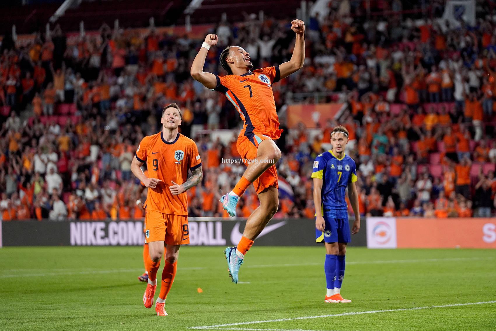 欧国联比赛:一场激烈的较量 欧国联比赛:一场激烈的较量