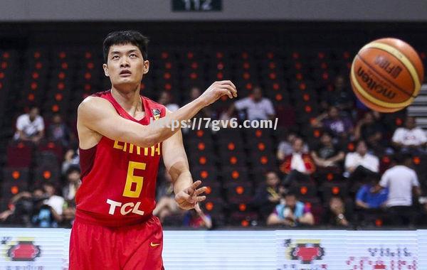 陈江华全场高效发挥,助队获得胜利 陈江华全场高效发挥,助队获得胜利