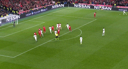 热刺客场失利，欧战形势严峻