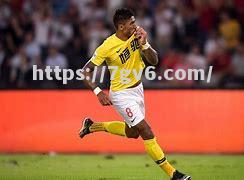 广州恒大大获全胜,实力显著 广州恒大大获全胜,实力显著