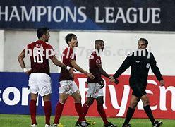 广州恒大大获全胜,实力显著 广州恒大大获全胜,实力显著