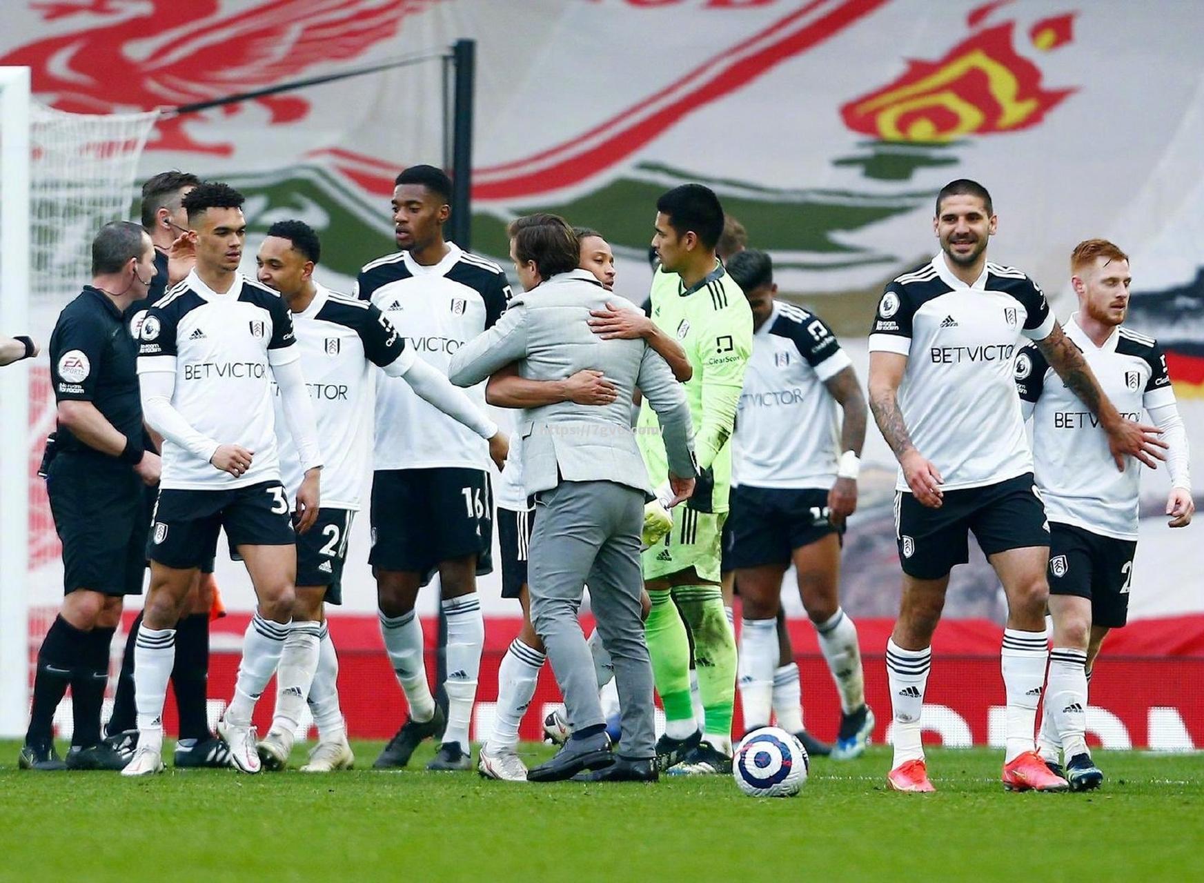 水晶宫主场力克富勒姆,保级形势良好 水晶宫主场力克富勒姆,保级形势良好