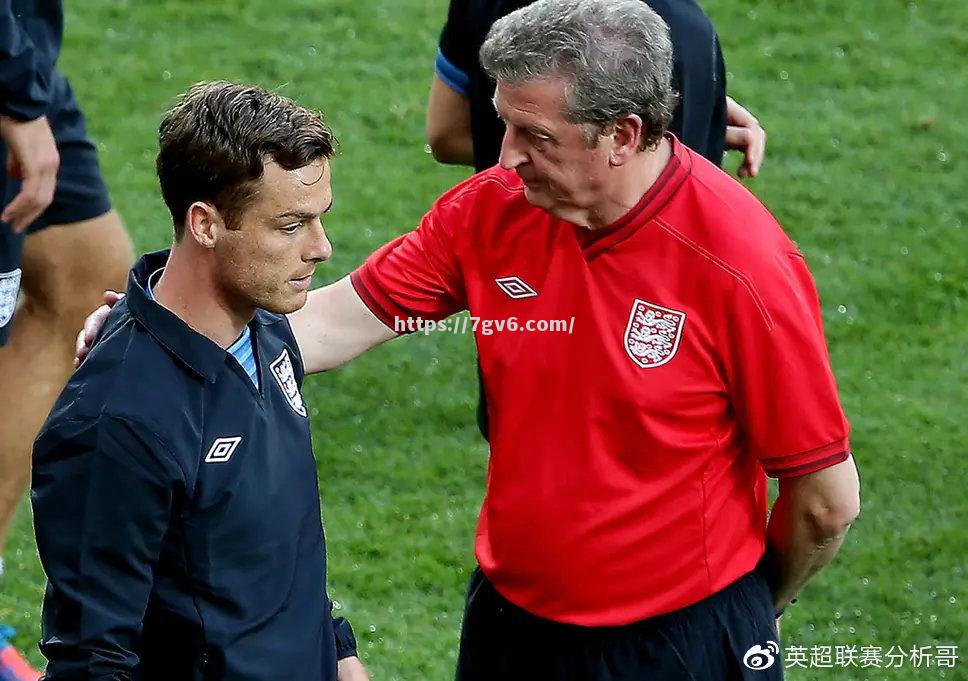 水晶宫主场力克富勒姆,保级形势良好 水晶宫主场力克富勒姆,保级形势良好