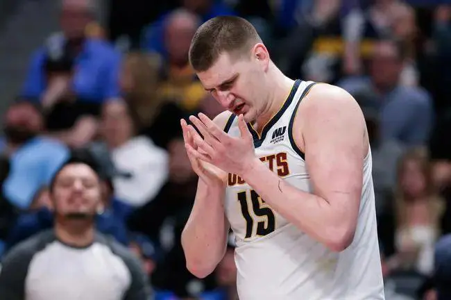 神秘封闭训练揭秘球队战术底蕴