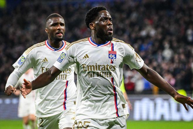 精彩表现,法甲击败强敌晋级 精彩表现,法甲击败强敌晋级