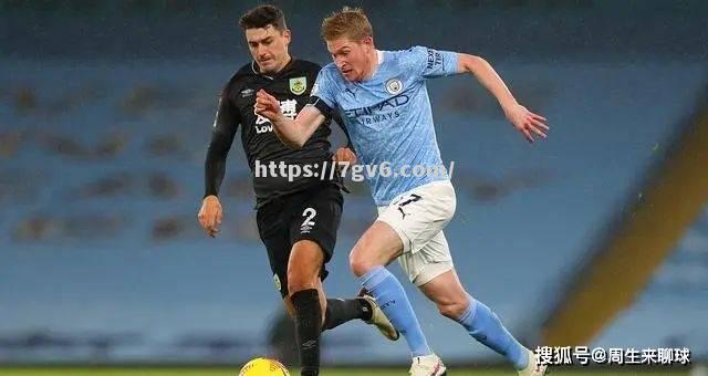 伯恩利实现防守崩溃,球队陷入危机 伯恩利实现防守崩溃,球队陷入危机