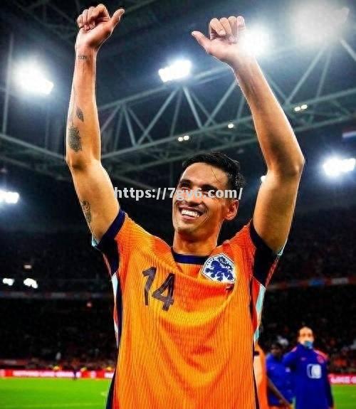 皇帝社瑞取得关键胜利，紧逼欧冠冠军