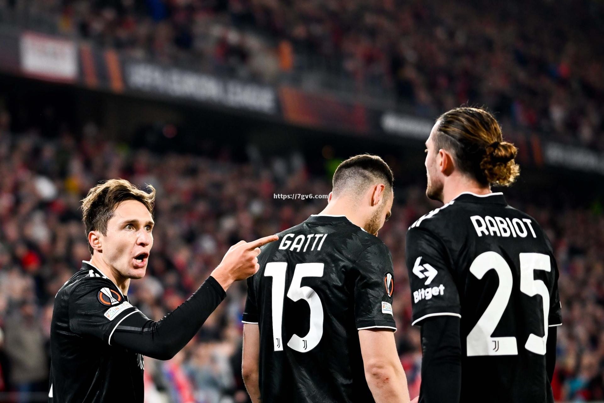 强劲对手零封，晋级前景堪忧