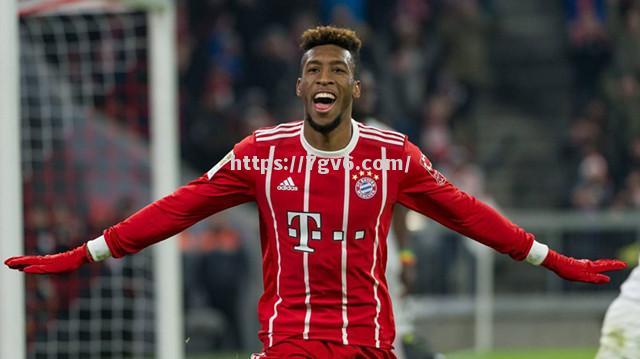 拜仁被逆转,小组头名擦肩而过 拜仁被逆转,小组头名擦肩而过