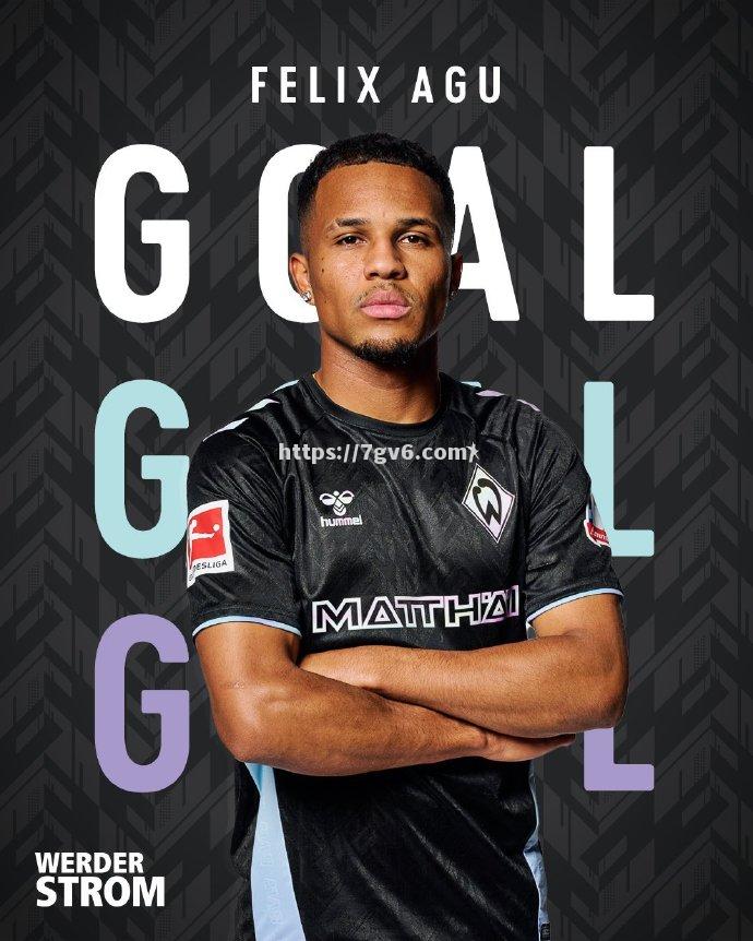 奥格斯堡胜过云达不莱梅:客场壮观 奥格斯堡胜过云达不莱梅:客场壮观