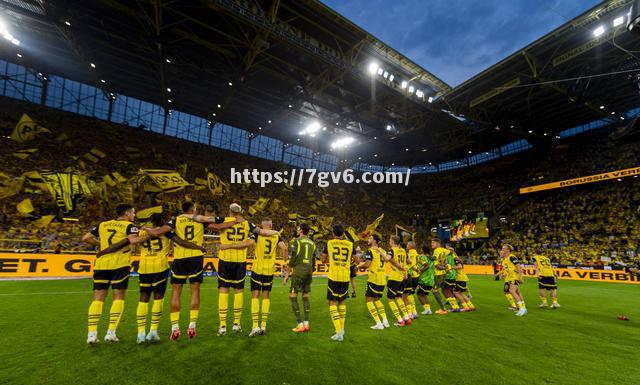 奥格斯堡胜过云达不莱梅:客场壮观 奥格斯堡胜过云达不莱梅:客场壮观