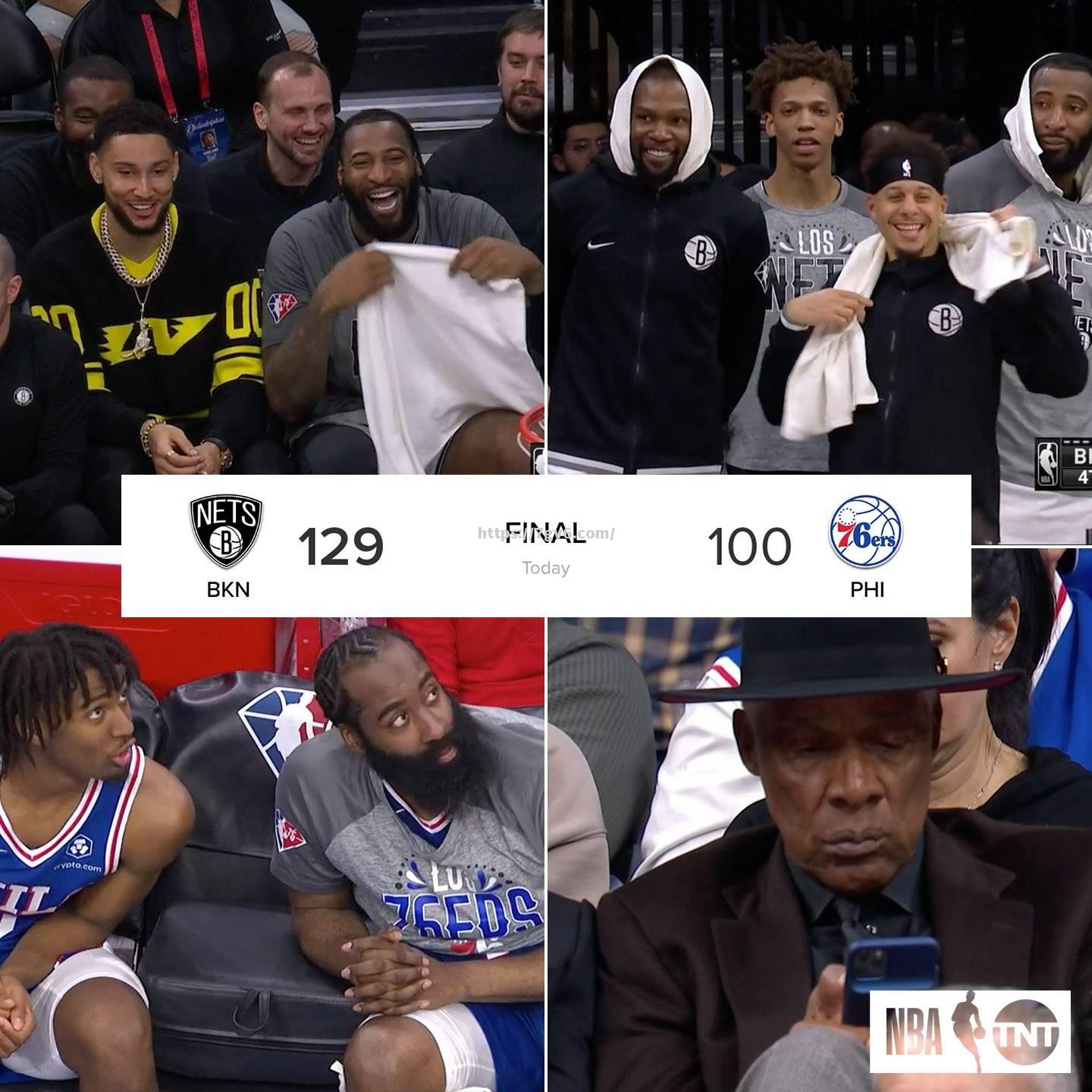 中国篮球联赛转播收视率飙升