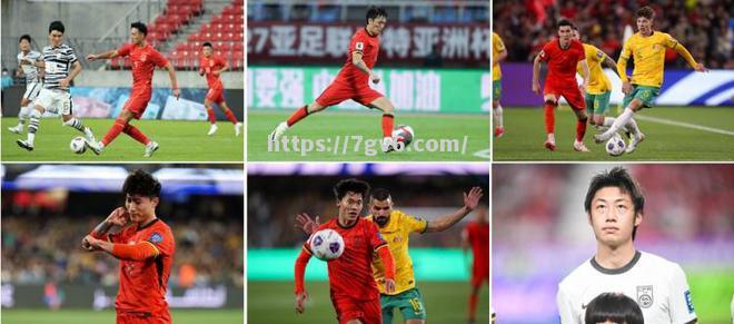 拼尽全力！亚洲足球顶级俱乐部争夺胜利